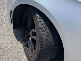 Mercedes-Benz A 250 * CARFAX * ЦЕНА ДО БГ, снимка 6