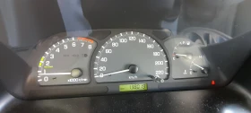 Daewoo Tacuma 1, 8 138хил.км, снимка 11