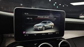 Mercedes-Benz E 220 AVANTGARDE| АВТОКРЕДИТ БЕЗ ПЪРВОНАЧАЛНА ВНОСКА |  , снимка 12
