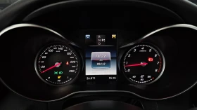 Mercedes-Benz E 220 AVANTGARDE| АВТОКРЕДИТ БЕЗ ПЪРВОНАЧАЛНА ВНОСКА |  , снимка 7