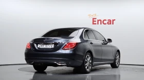 Mercedes-Benz E 220 AVANTGARDE| АВТОКРЕДИТ БЕЗ ПЪРВОНАЧАЛНА ВНОСКА |  , снимка 2