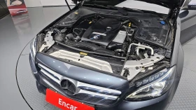 Mercedes-Benz E 220 AVANTGARDE| АВТОКРЕДИТ БЕЗ ПЪРВОНАЧАЛНА ВНОСКА |  , снимка 5