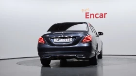 Mercedes-Benz E 220 AVANTGARDE| АВТОКРЕДИТ БЕЗ ПЪРВОНАЧАЛНА ВНОСКА |  , снимка 4