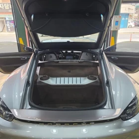 Porsche Cayman 2.5 GTS| 365к.с.| ВКЛ.ТЕХНОТЕСТ, снимка 10
