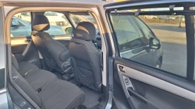 Citroen C4 Picasso Grand 7 места Facelift Euro5 , снимка 7