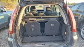Citroen C4 Picasso Grand 7 места Facelift Euro5 , снимка 5