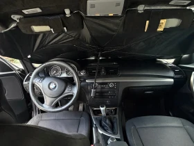 BMW 118, снимка 7