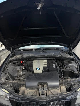 BMW 118, снимка 10