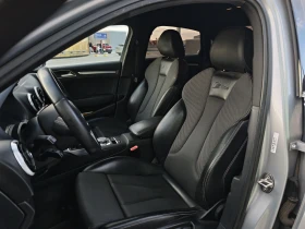 Audi A3 2.0 TDI S-LINE, снимка 7