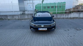 VW Passat B8 Highline  2.0 TDI 4 Motion , снимка 7
