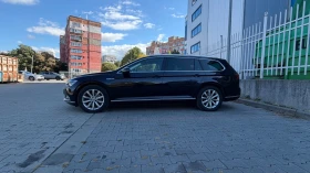 VW Passat B8 Highline  2.0 TDI 4 Motion , снимка 10