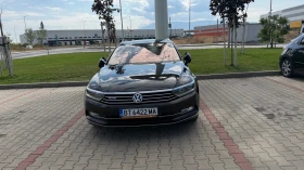 VW Passat B8 Highline  2.0 TDI 4 Motion , снимка 1