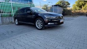 VW Passat B8 Highline  2.0 TDI 4 Motion , снимка 9