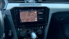VW Passat B8 Highline  2.0 TDI 4 Motion , снимка 4
