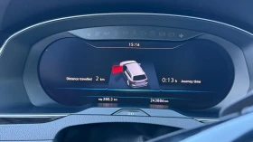 VW Passat B8 Highline  2.0 TDI 4 Motion , снимка 5