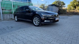 VW Passat B8 Highline  2.0 TDI 4 Motion , снимка 8