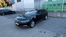 VW Passat B8 Highline  2.0 TDI 4 Motion , снимка 6