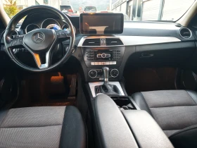 Mercedes-Benz C 250 4matic , снимка 5