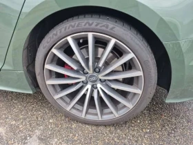Audi A5, снимка 14