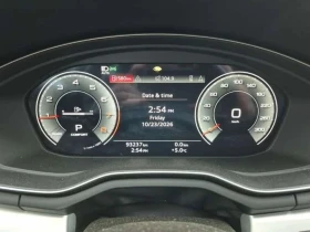 Audi A5, снимка 8