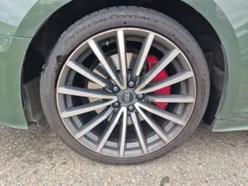 Audi A5, снимка 2