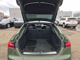 Audi A5, снимка 16