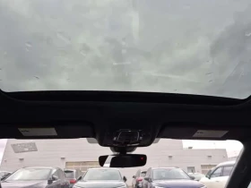 Audi A5, снимка 12