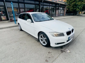 BMW 316  2.0 , снимка 13