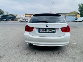 BMW 316  2.0 , снимка 6