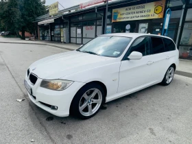 BMW 316  2.0 , снимка 12