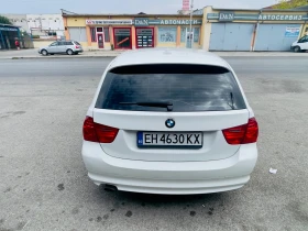 BMW 316  2.0 , снимка 5