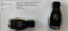 Mercedes-Benz GLA 200 CDI SPORT AUTO - [18] 