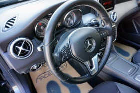 Mercedes-Benz GLA 200 CDI SPORT AUTO, снимка 5 - Автомобили и джипове - 39704760