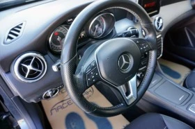 Mercedes-Benz GLA 200 CDI SPORT AUTO - [6] 