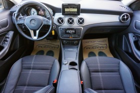 Mercedes-Benz GLA 200 CDI SPORT AUTO, снимка 7 - Автомобили и джипове - 39704760