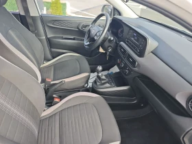 Hyundai I10 Exclusive  | Auto.bg — изображение 16