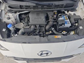 Hyundai I10 Exclusive  | Auto.bg — изображение 13