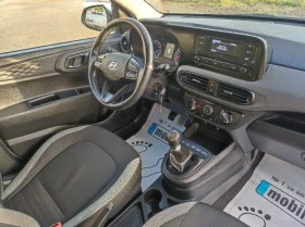 Hyundai I10, снимка 15