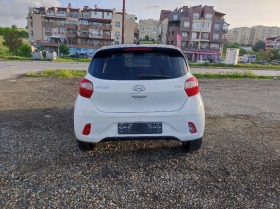 Hyundai I10 | Mobile.bg   6