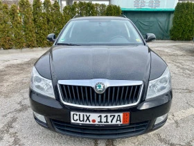 Skoda Octavia   | Mobile.bg    2