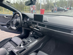 Audi A5 2.0 TFSI g-tron | Mobile.bg   7