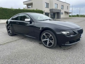 BMW 635 d  | Mobile.bg   3