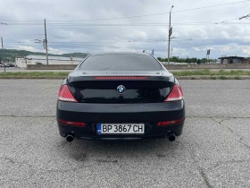 BMW 635 d  | Mobile.bg   7