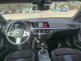 BMW 2 Gran Coupe 218i F44, снимка 11 - Автомобили и джипове - 45505365