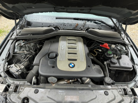 BMW 525 197 Face, снимка 6 - Автомобили и джипове - 45682370