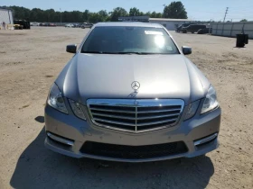 Mercedes-Benz E 350  E 350 *    | Mobile.bg    2