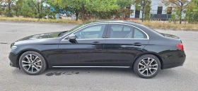 Mercedes-Benz E 350, снимка 6