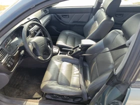 Subaru Outback 2.5i автоматик, снимка 12