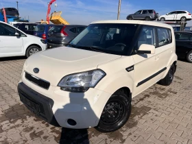 Kia Soul 1.6CRDI EURO 4 ЛИЗИНГ, снимка 1