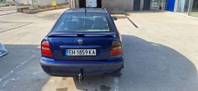 Skoda Octavia, снимка 8